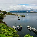 170 - Casa de Férias *