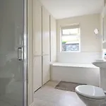 Casa de Férias 170 -