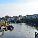 170 -