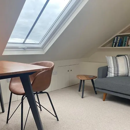 170 - Casa de Férias *