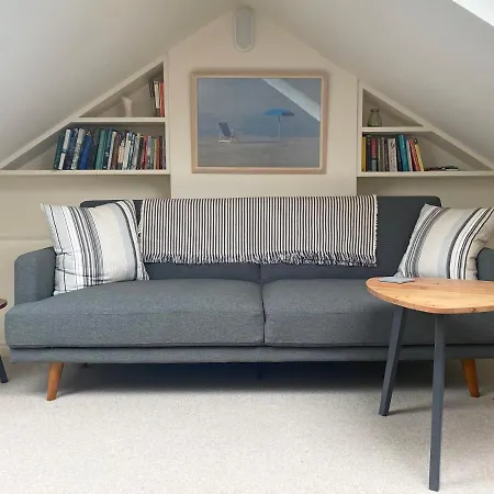 170 - Holiday home Roundstone