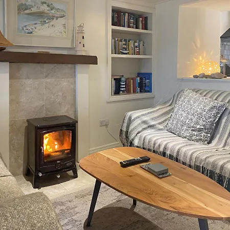 170 - Holiday home *