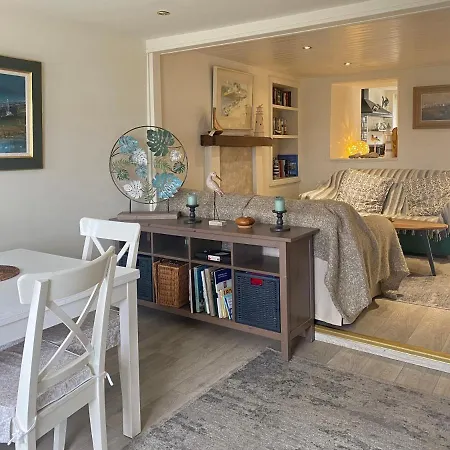 Dom wakacyjny 170 - *