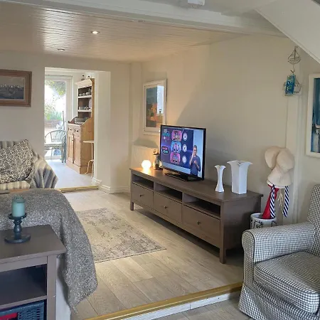 Holiday home 170 - Roundstone