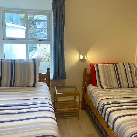 170 - 라운드스톤