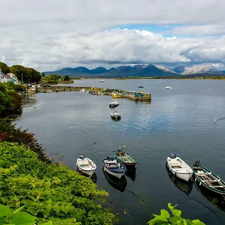 170 - Dom wakacyjny *