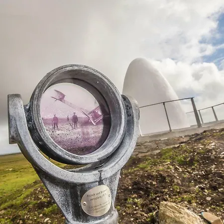 170 - Dom wakacyjny *