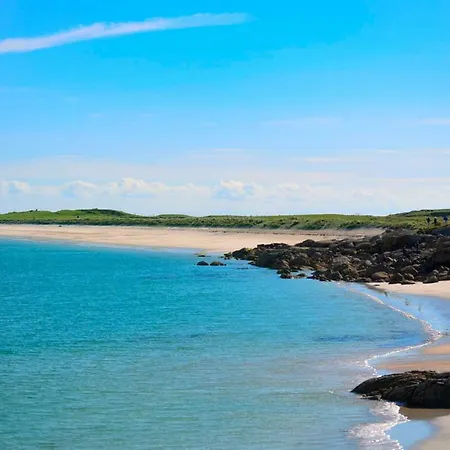 Holiday home 170 -