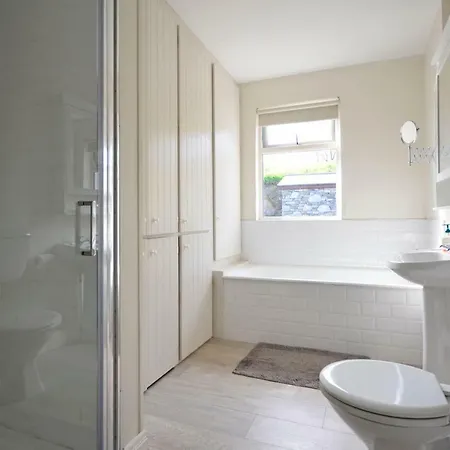 Holiday home 170 -