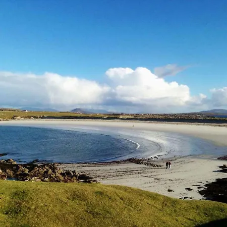 Holiday home 170 -