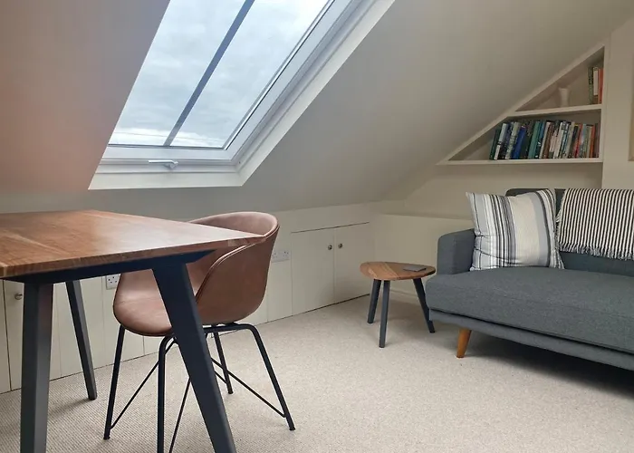 170 - Casa de Férias *