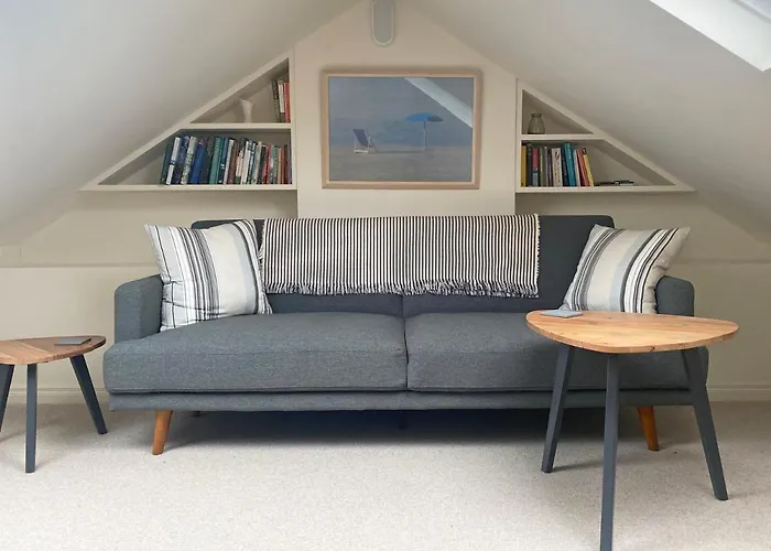 170 - 펜션 라운드스톤