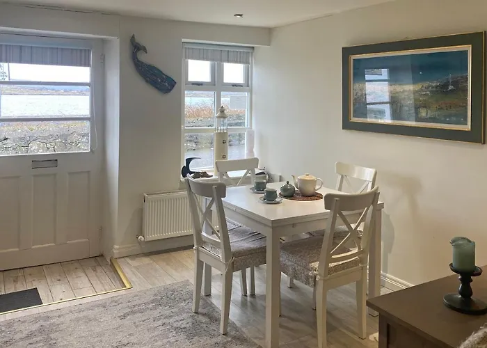 170 - Casa de Férias *