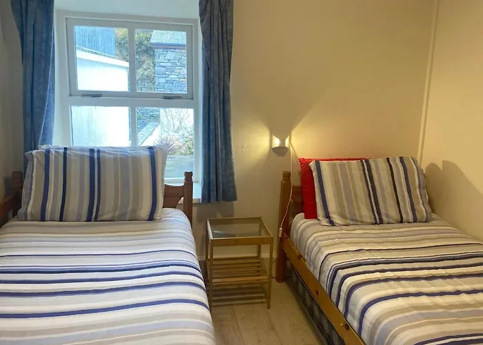 170 - ראונדסטון