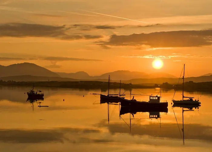 170 - 펜션 라운드스톤