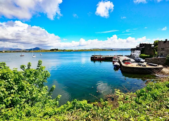 Casa de Férias 170 -