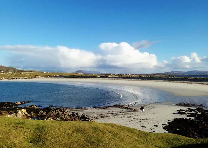 Casa de Férias 170 -